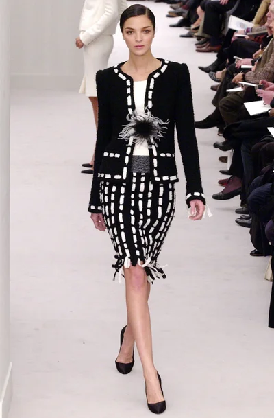 Look 2
